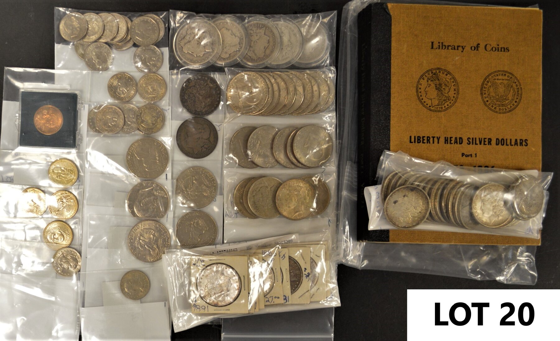 Image for Florida Division of Unclaimed Property Auction