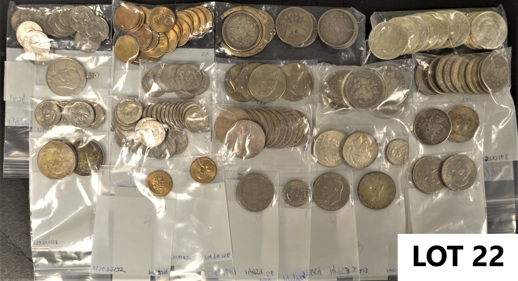 Image for Florida Division of Unclaimed Property Auction