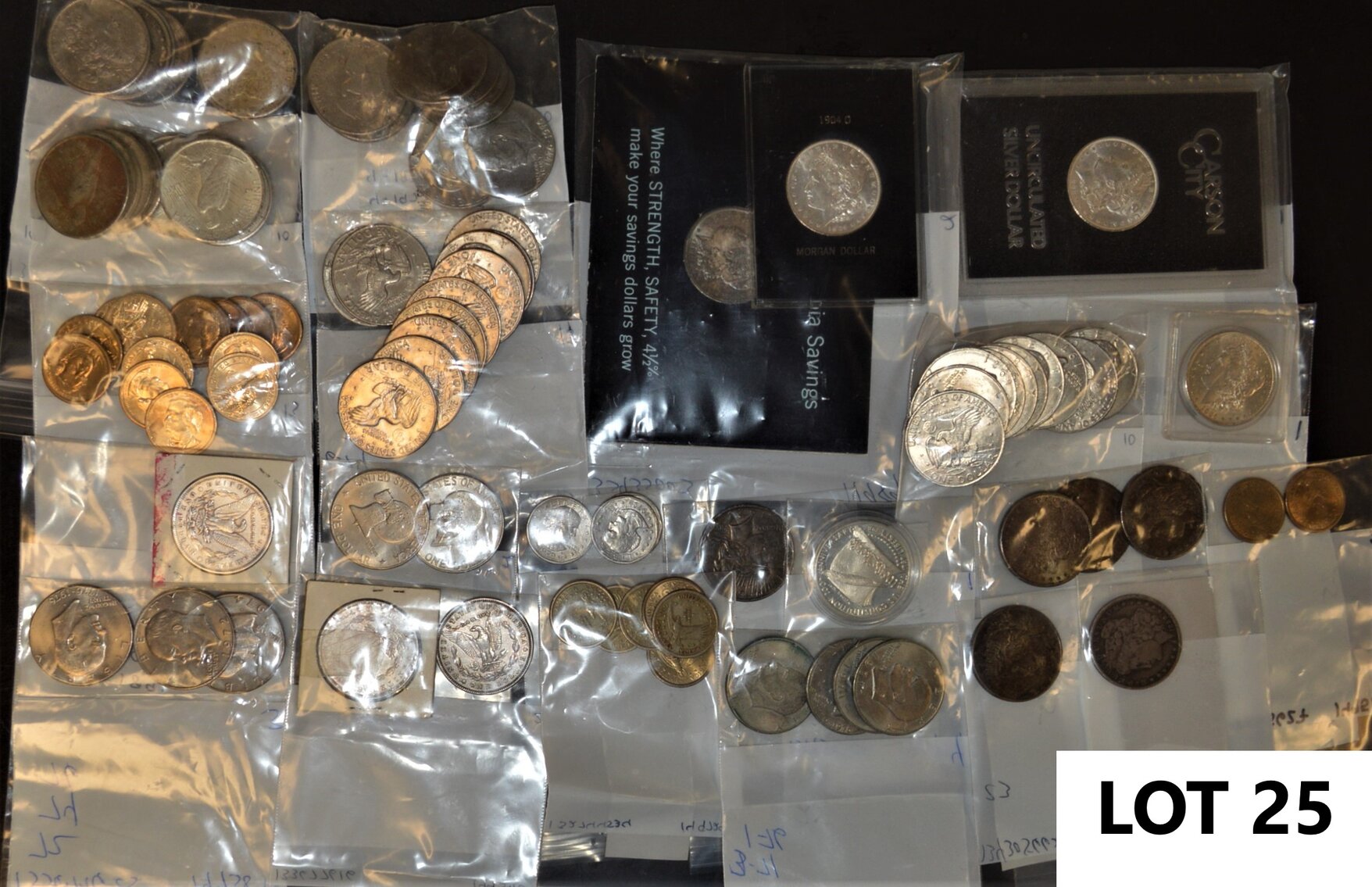 Image for Florida Division of Unclaimed Property Auction