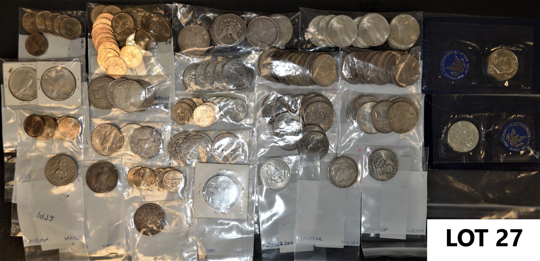 Image for Florida Division of Unclaimed Property Auction