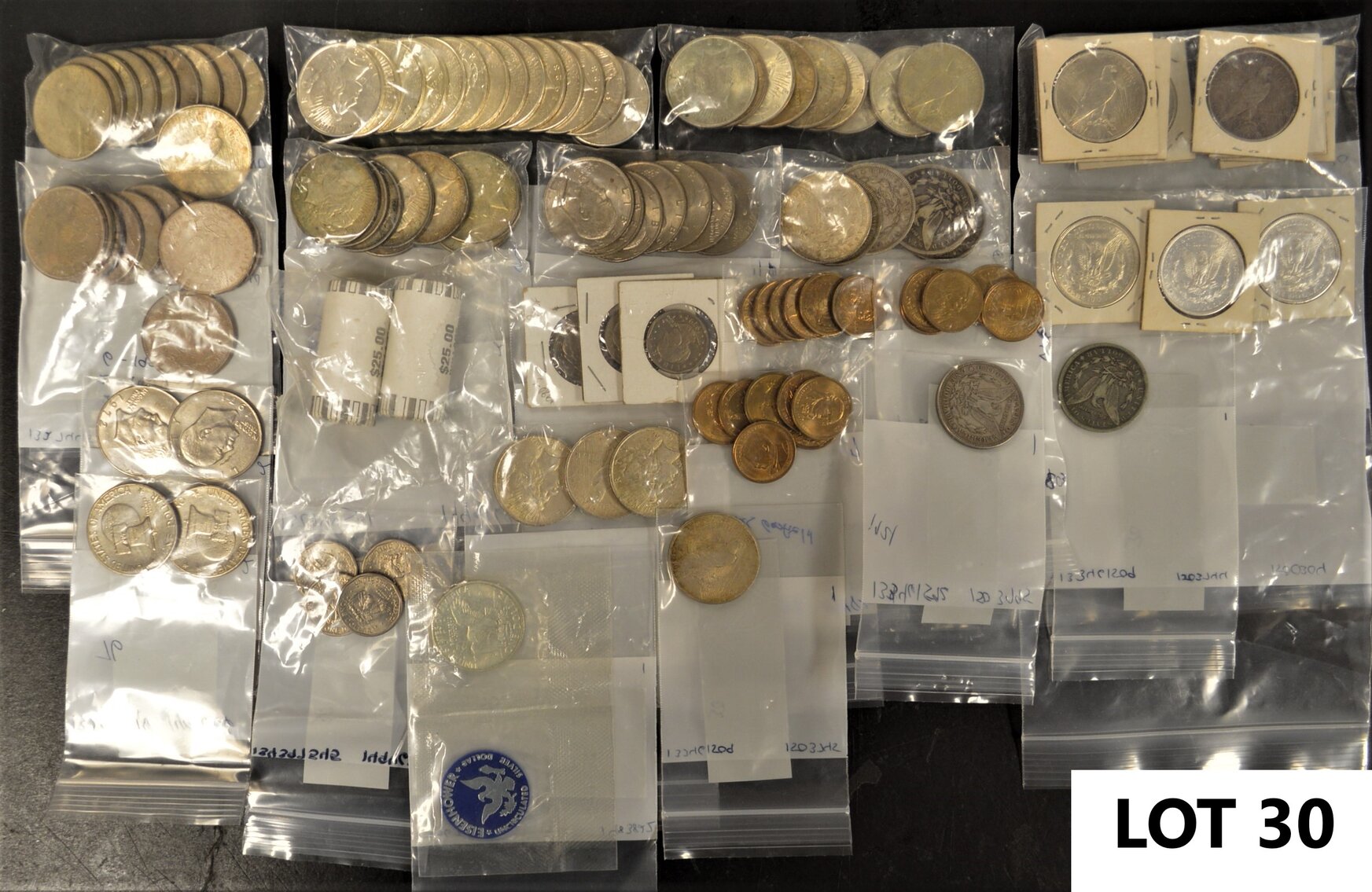 Image for Florida Division of Unclaimed Property Auction