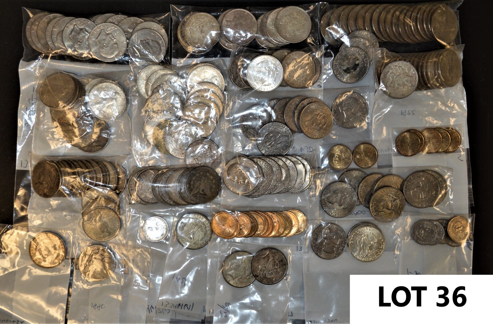 Image for Florida Division of Unclaimed Property Auction