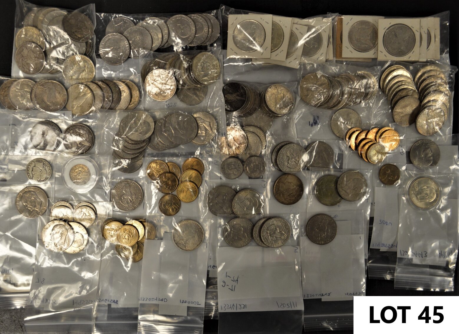 Image for Florida Division of Unclaimed Property Auction