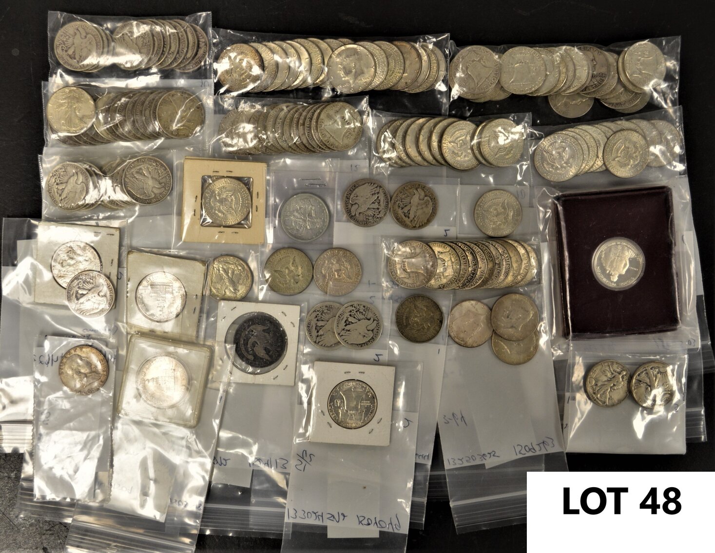 Image for Florida Division of Unclaimed Property Auction