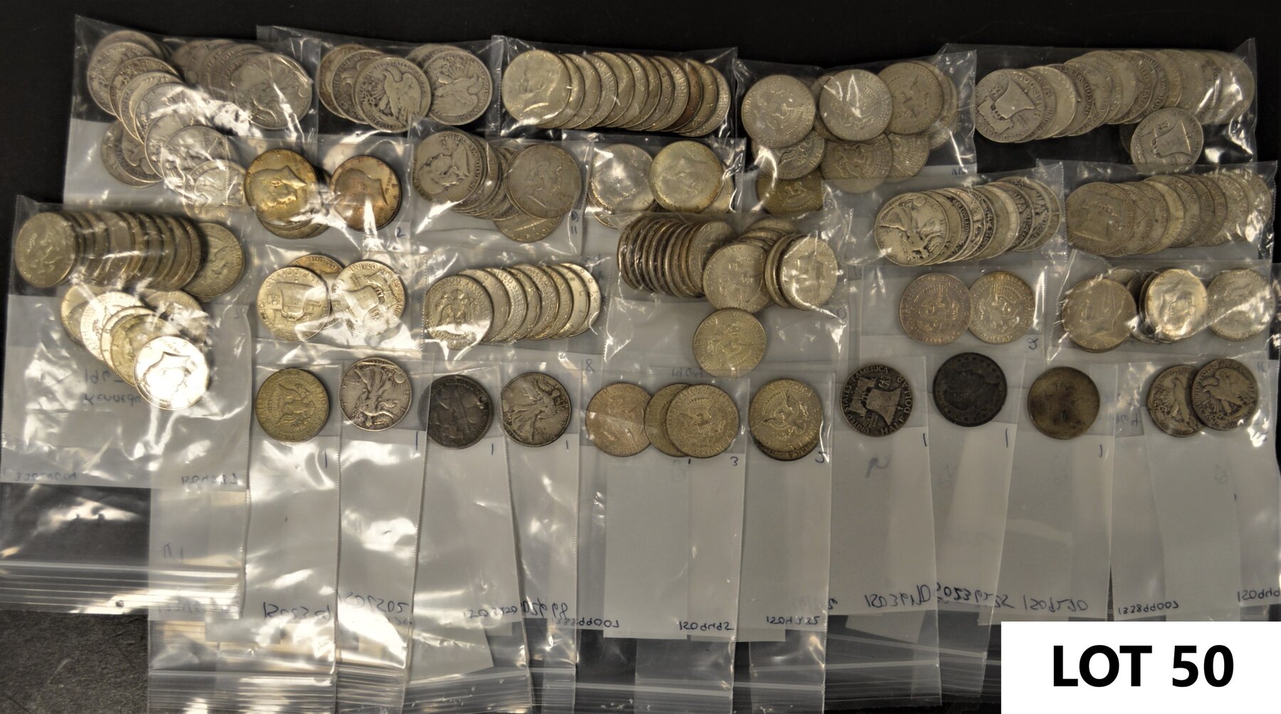 Image for Florida Division of Unclaimed Property Auction