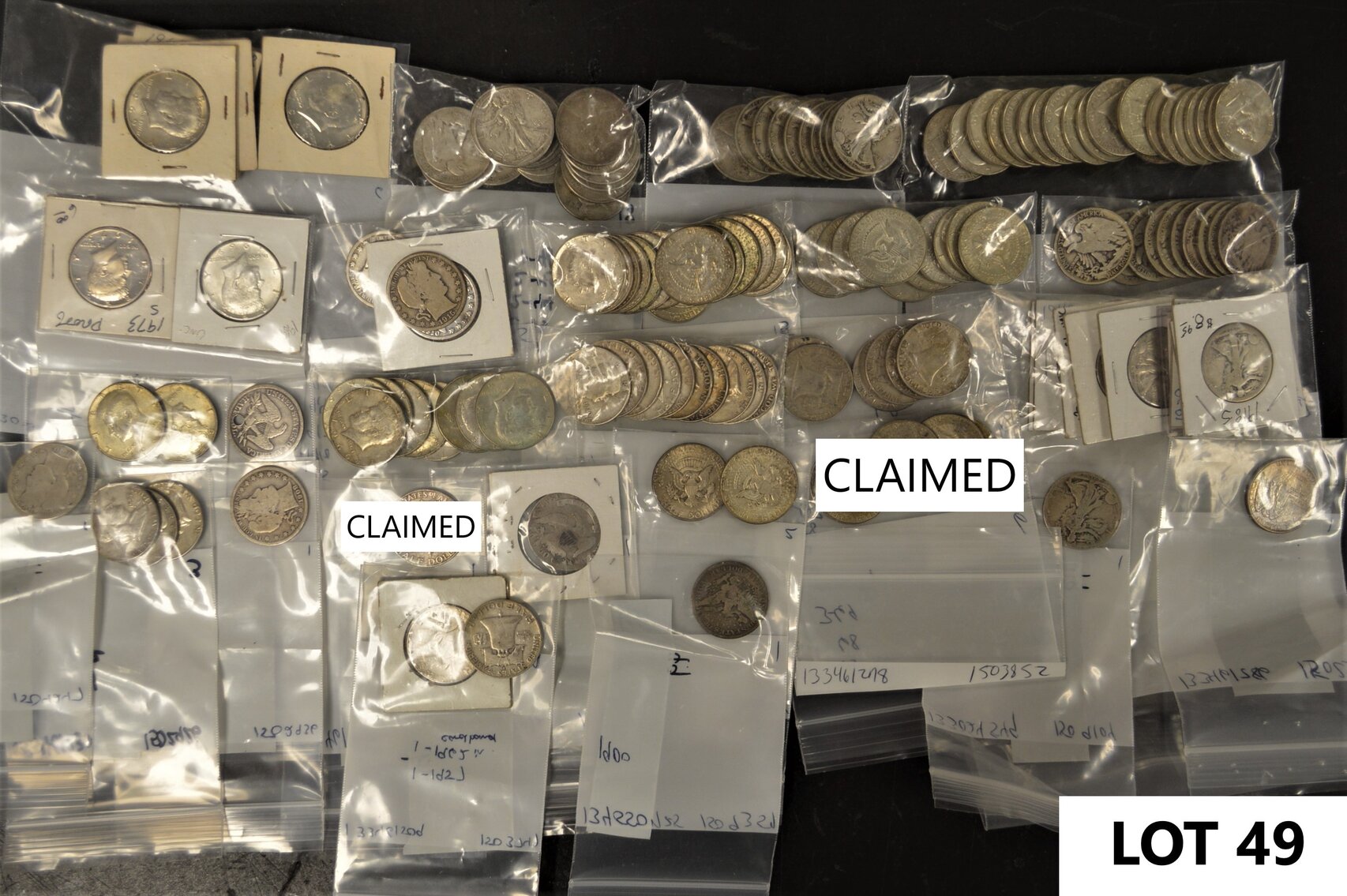 Image for Florida Division of Unclaimed Property Auction