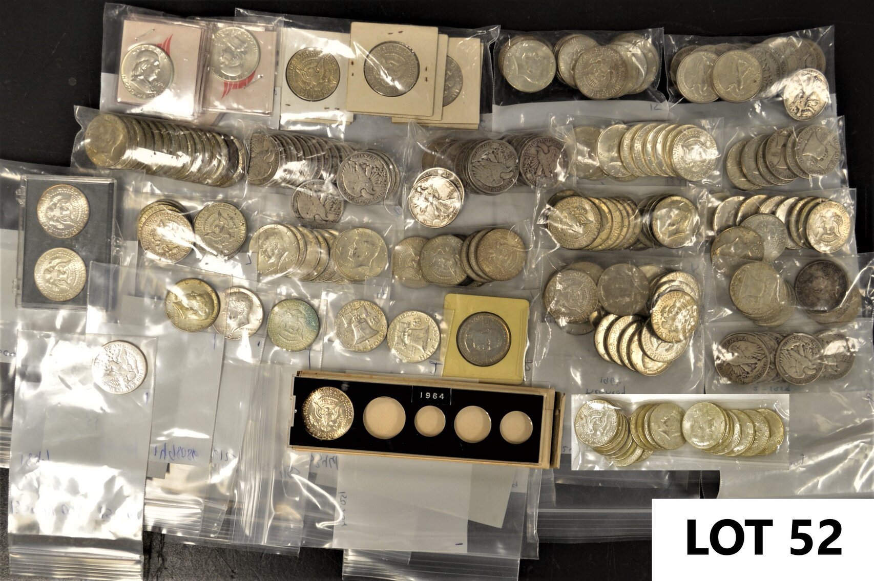 Image for Florida Division of Unclaimed Property Auction