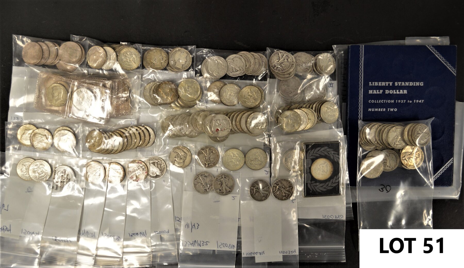 Image for Florida Division of Unclaimed Property Auction