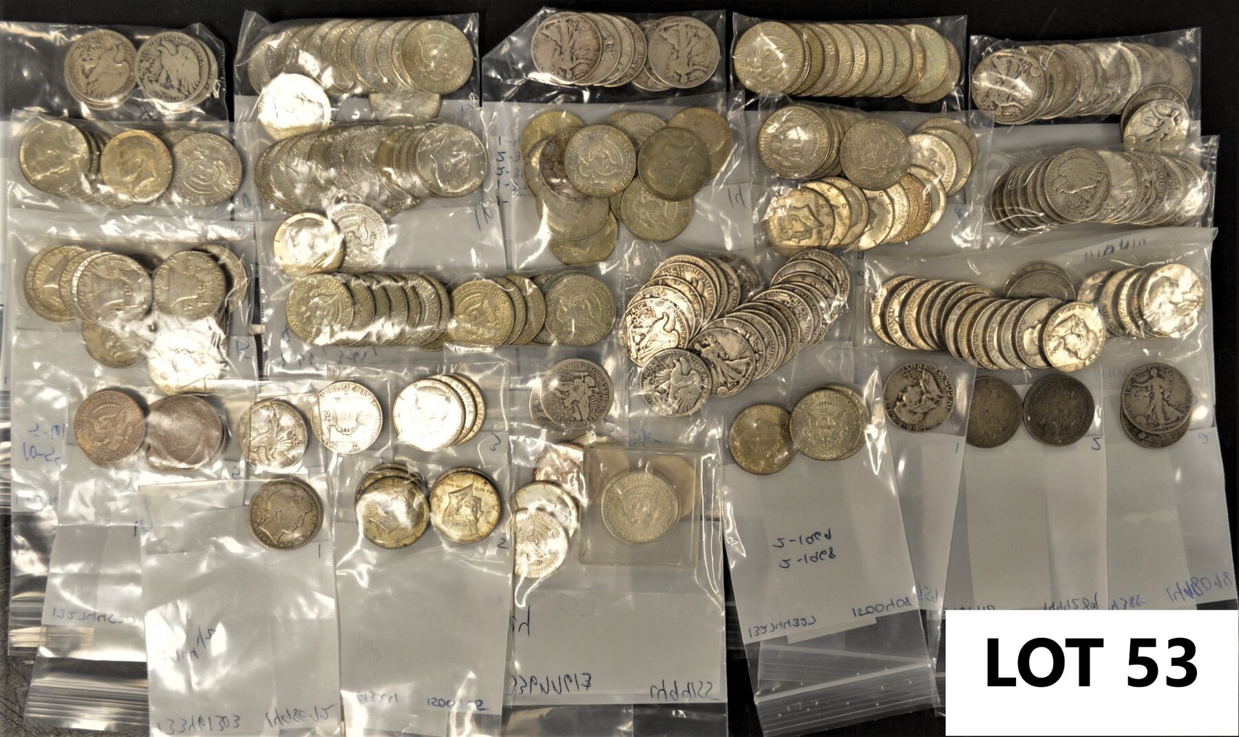 Image for Florida Division of Unclaimed Property Auction