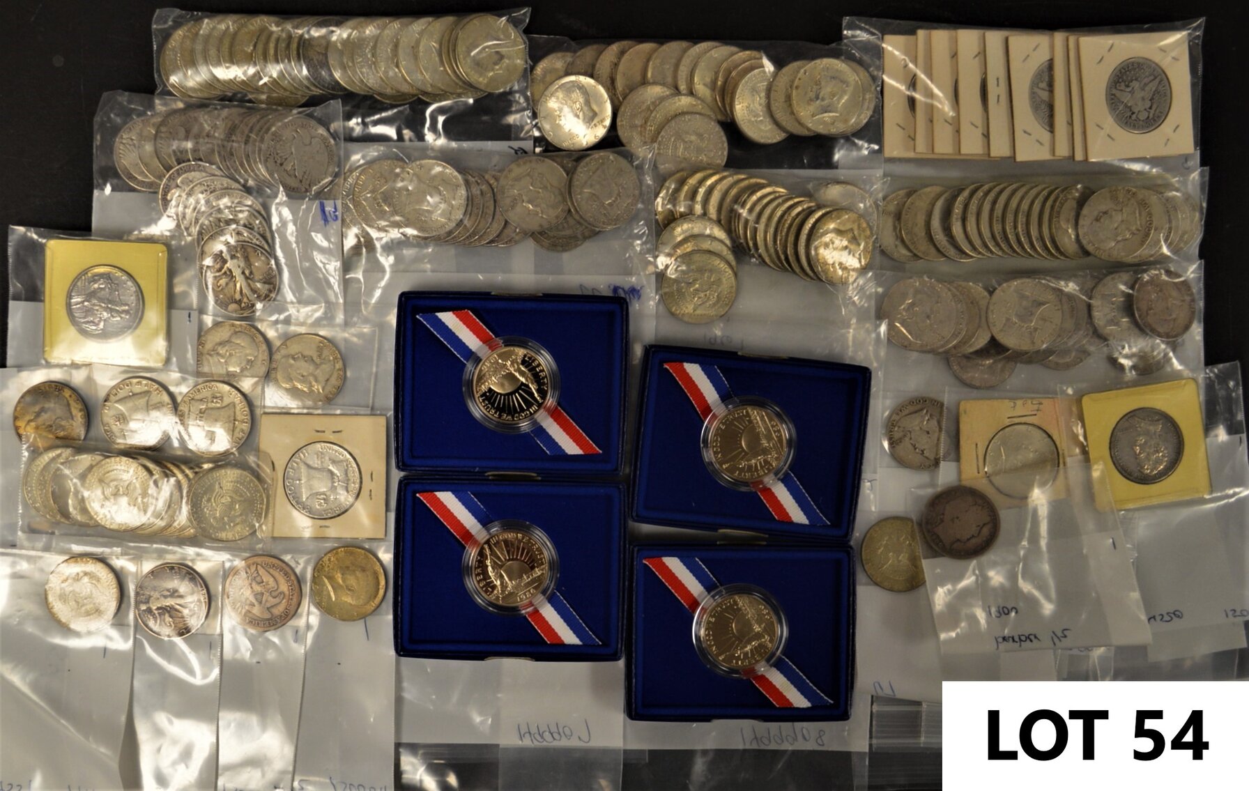 Image for Florida Division of Unclaimed Property Auction