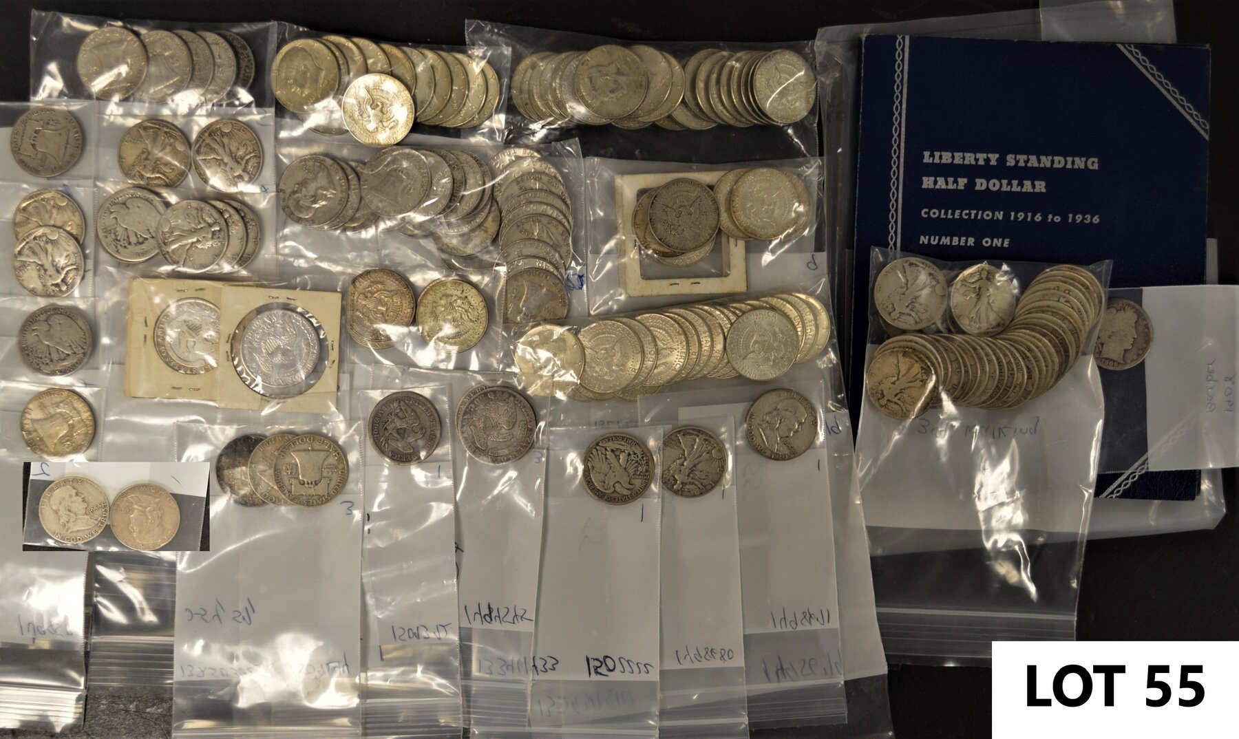 Image for Florida Division of Unclaimed Property Auction