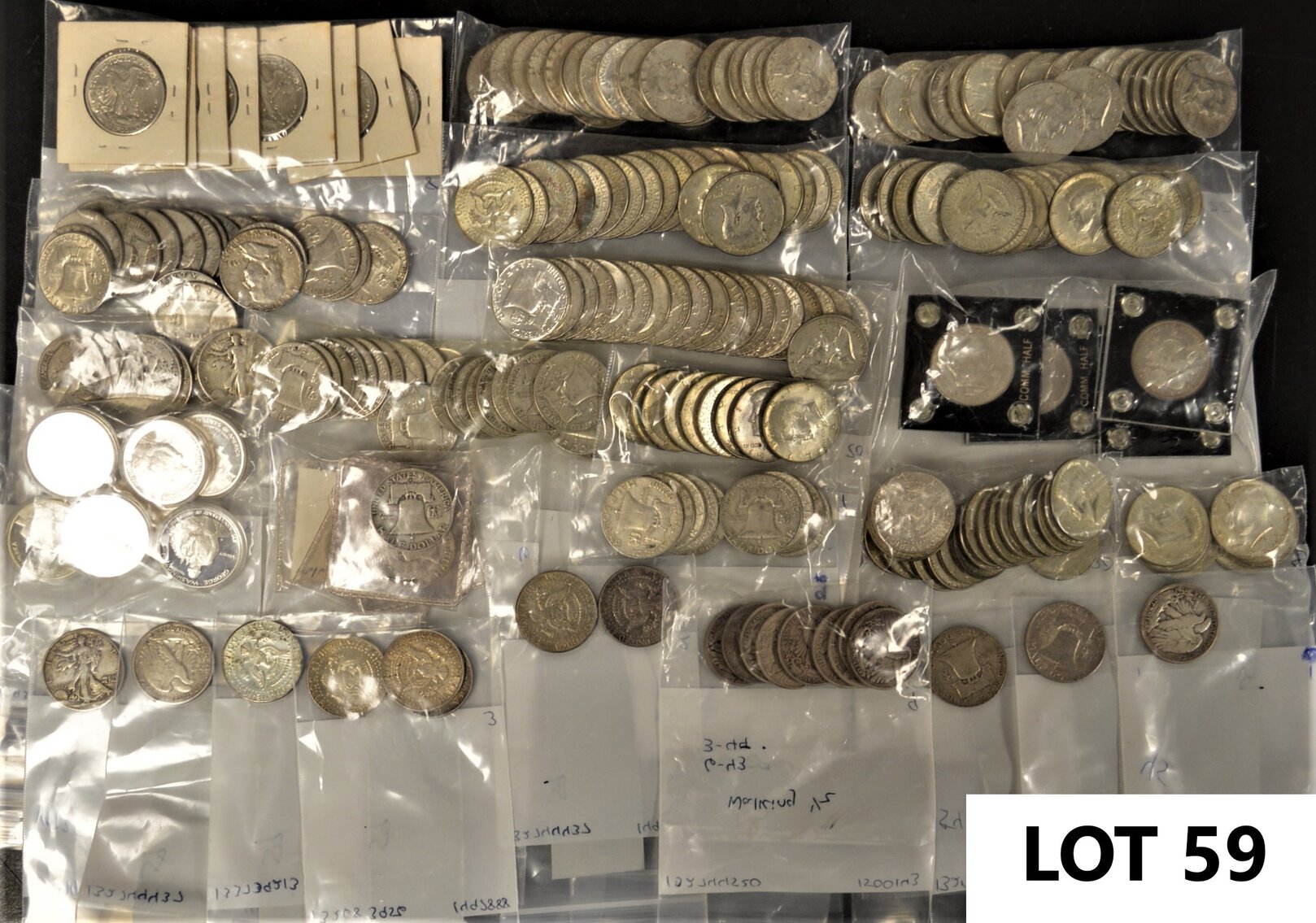 Image for Florida Division of Unclaimed Property Auction