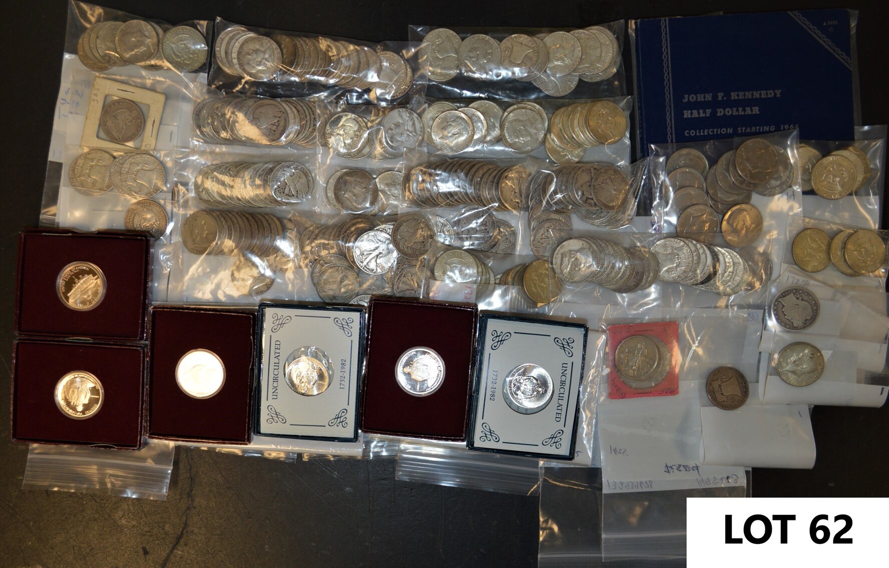 Image for Florida Division of Unclaimed Property Auction