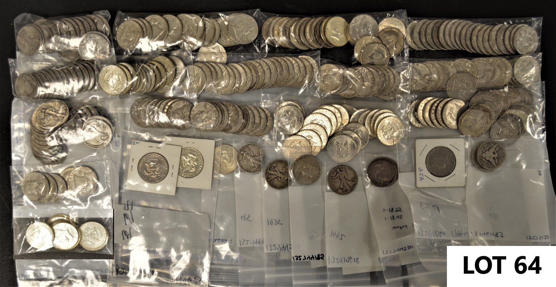 Image for Florida Division of Unclaimed Property Auction