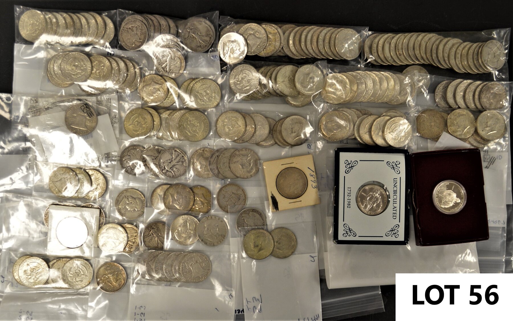 Image for Florida Division of Unclaimed Property Auction