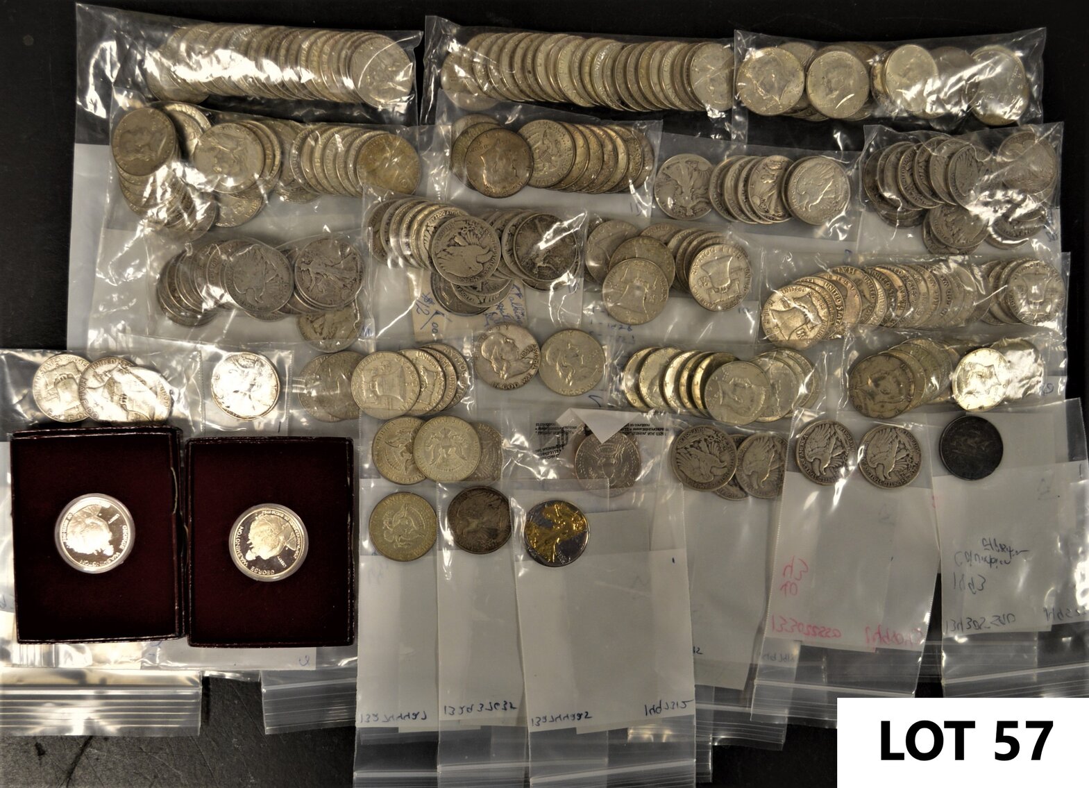 Image for Florida Division of Unclaimed Property Auction