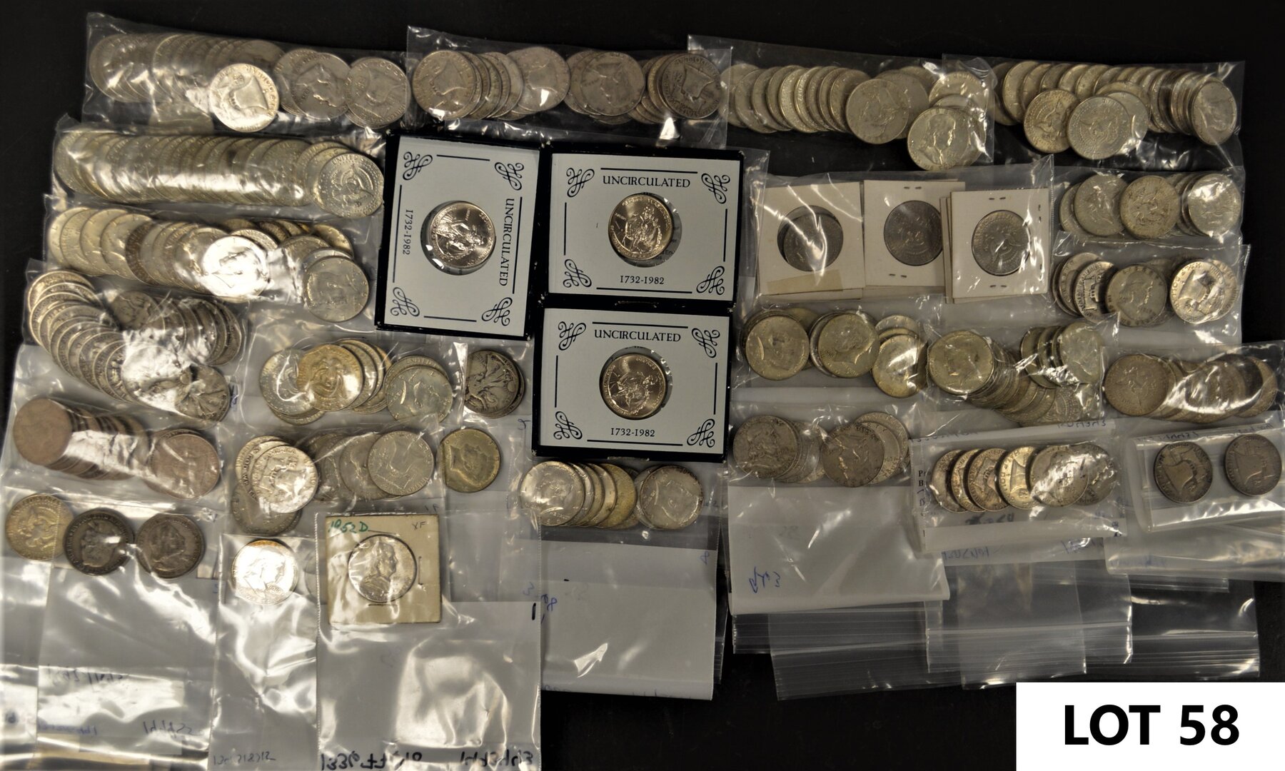 Image for Florida Division of Unclaimed Property Auction