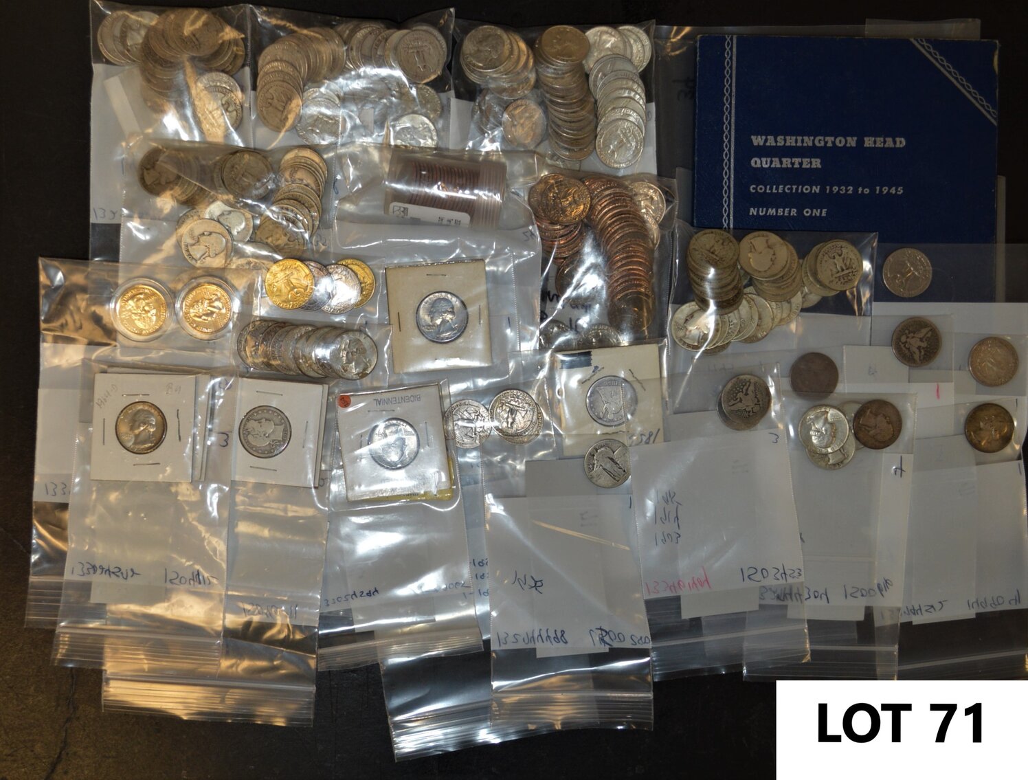 Image for Florida Division of Unclaimed Property Auction