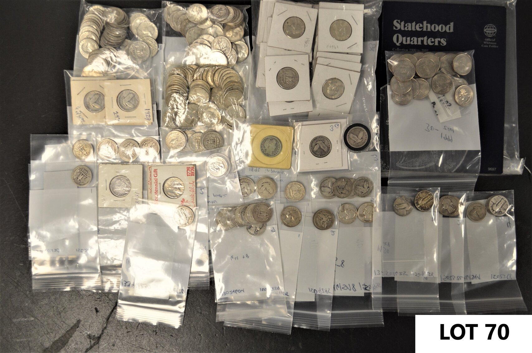 Image for Florida Division of Unclaimed Property Auction