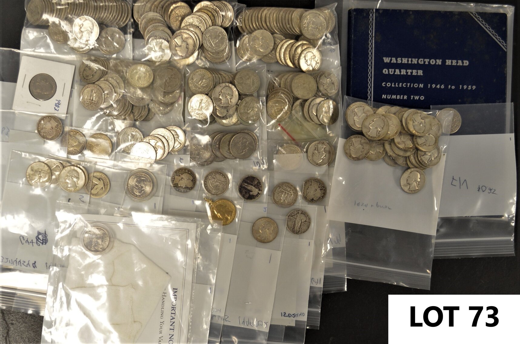 Image for Florida Division of Unclaimed Property Auction