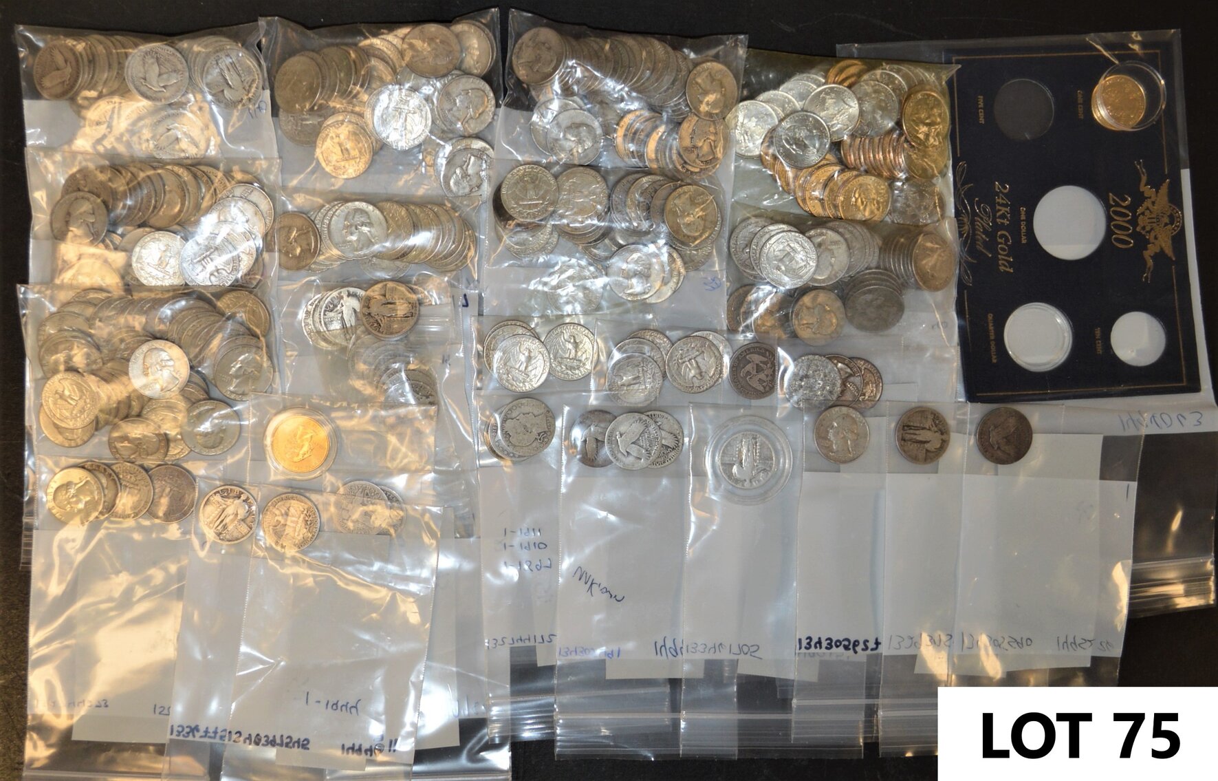 Image for Florida Division of Unclaimed Property Auction