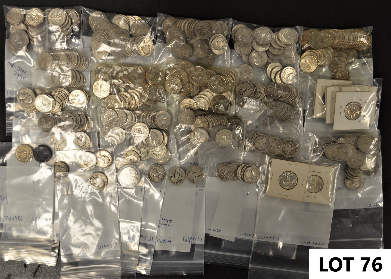 Image for Florida Division of Unclaimed Property Auction