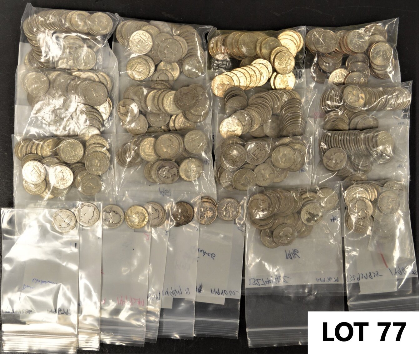 Image for Florida Division of Unclaimed Property Auction