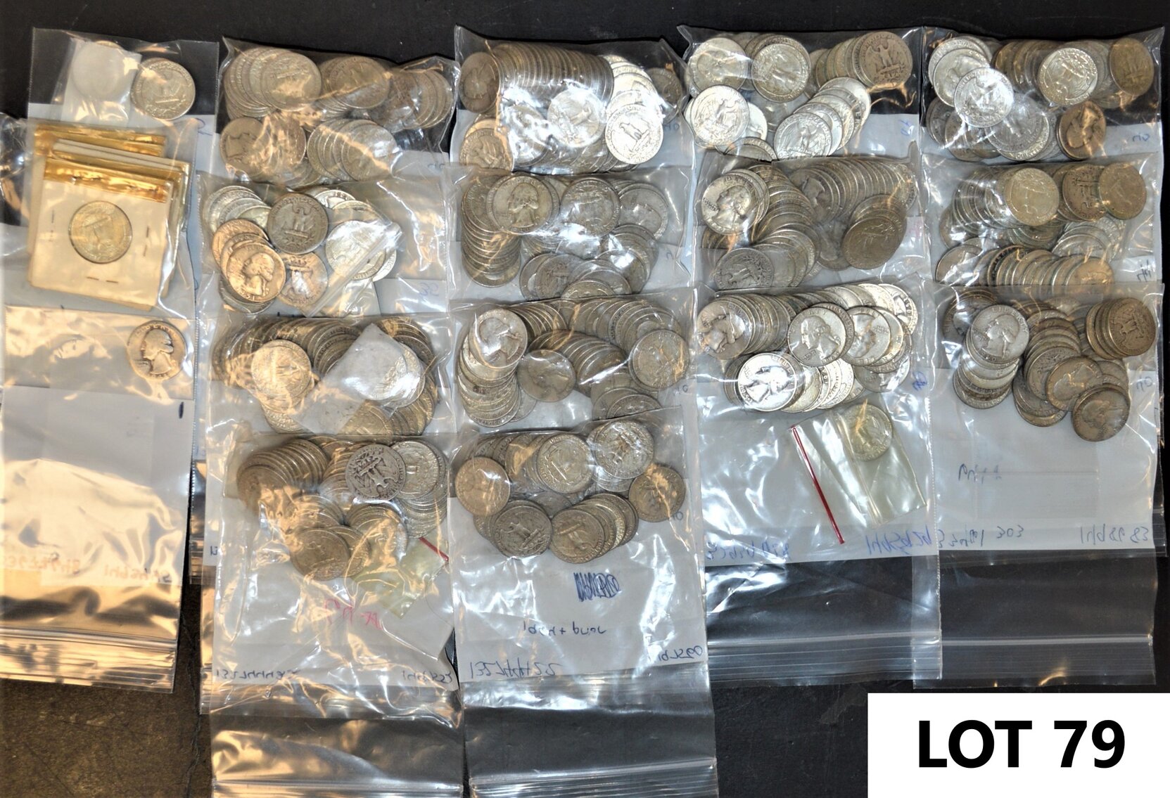 Image for Florida Division of Unclaimed Property Auction