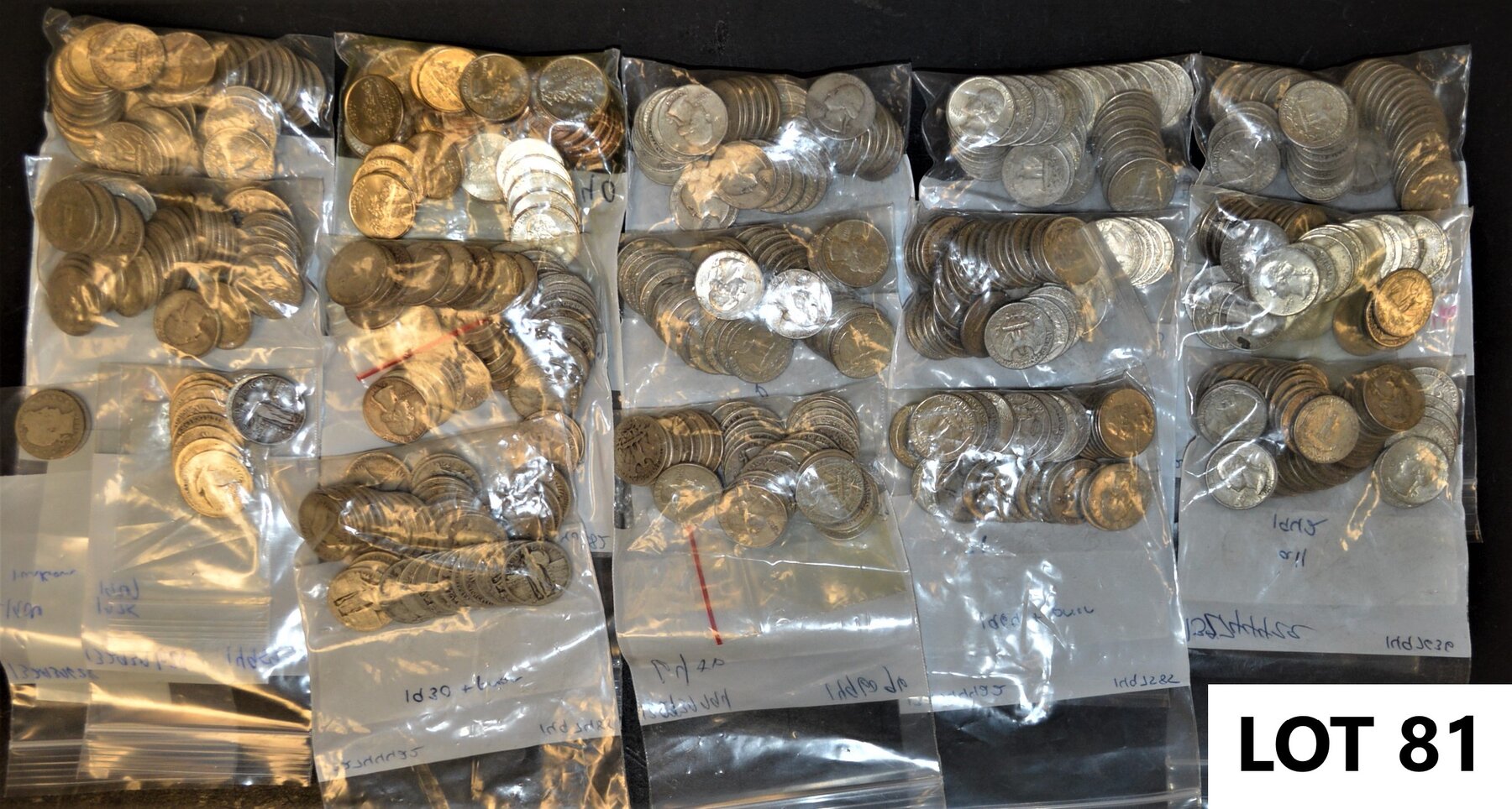 Image for Florida Division of Unclaimed Property Auction