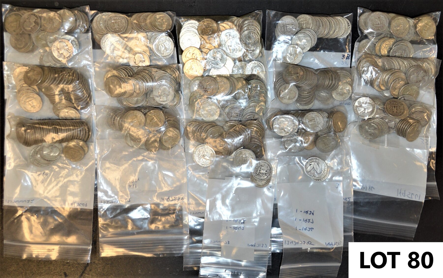 Image for Florida Division of Unclaimed Property Auction