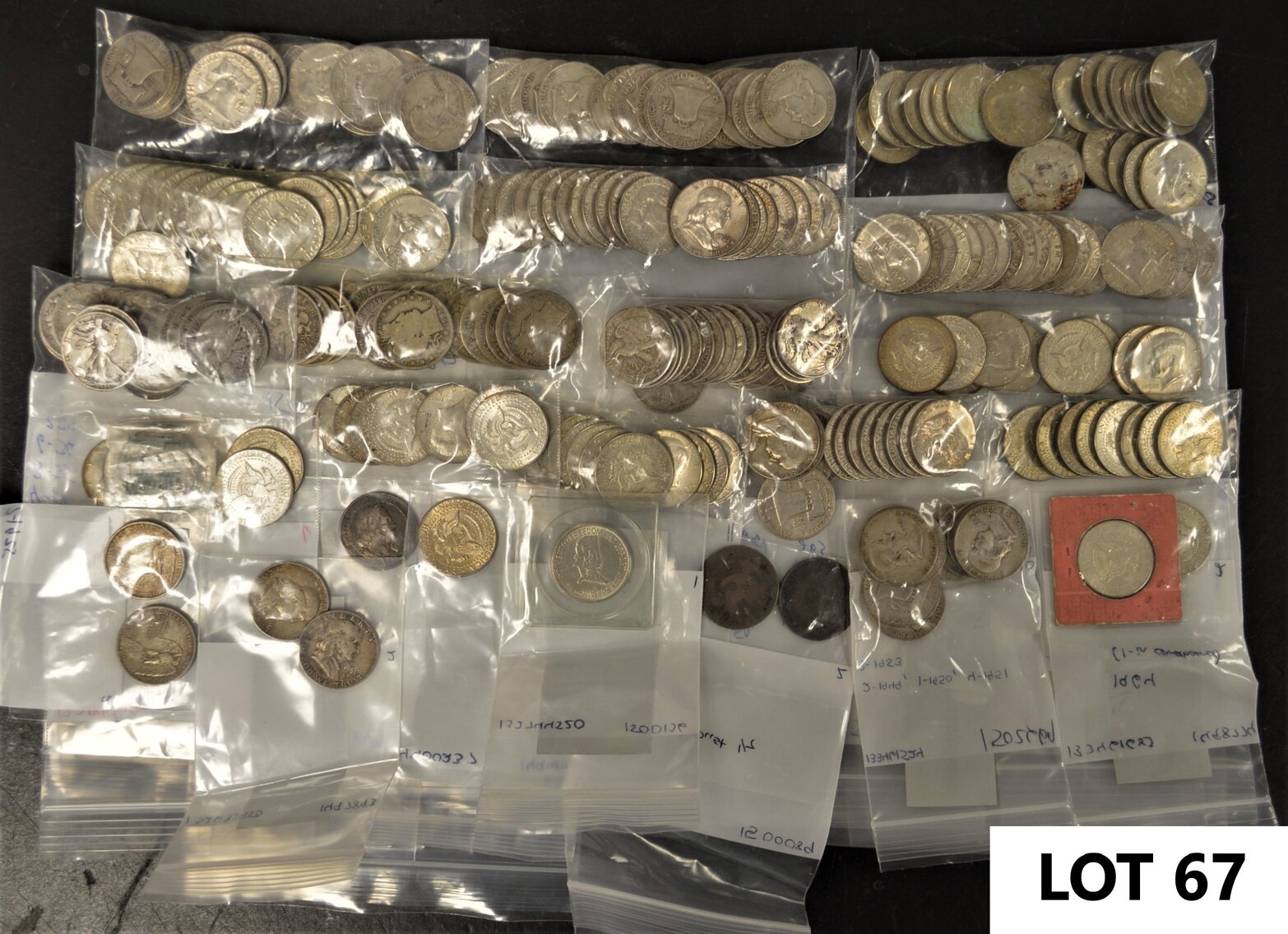 Image for Florida Division of Unclaimed Property Auction