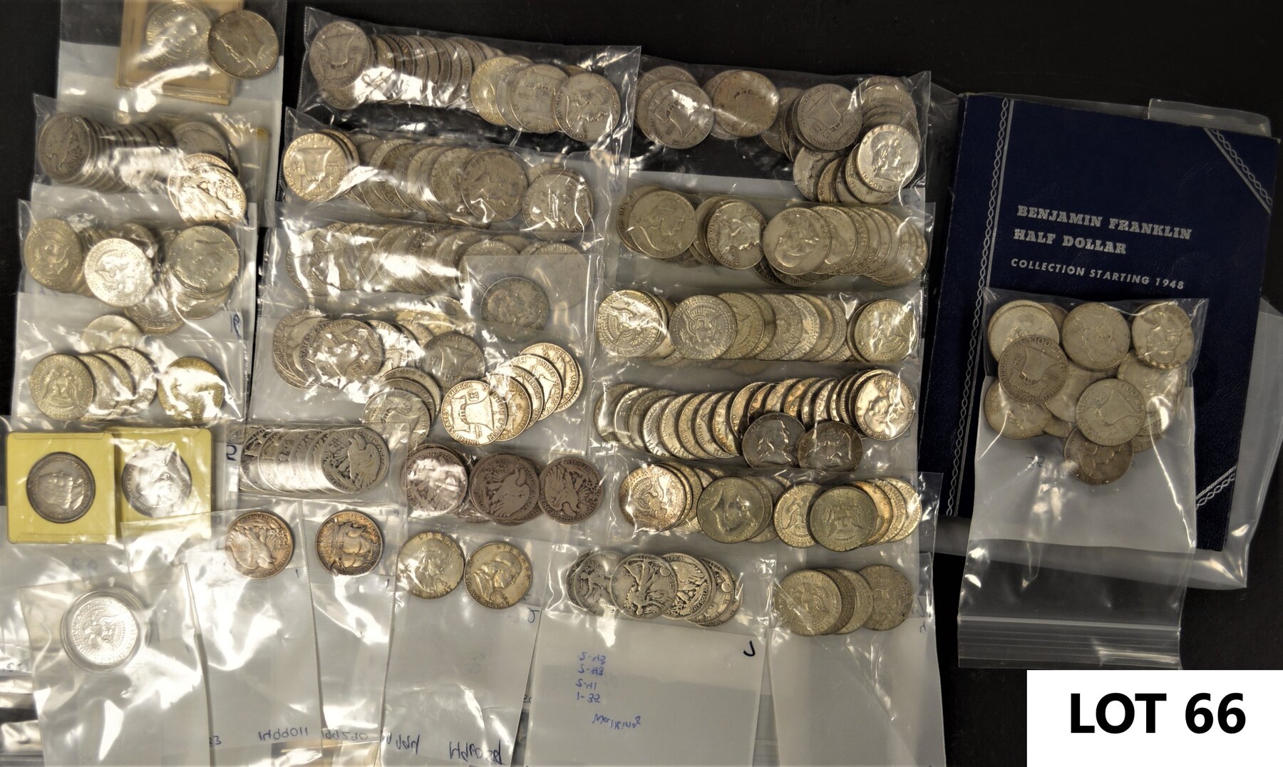 Image for Florida Division of Unclaimed Property Auction