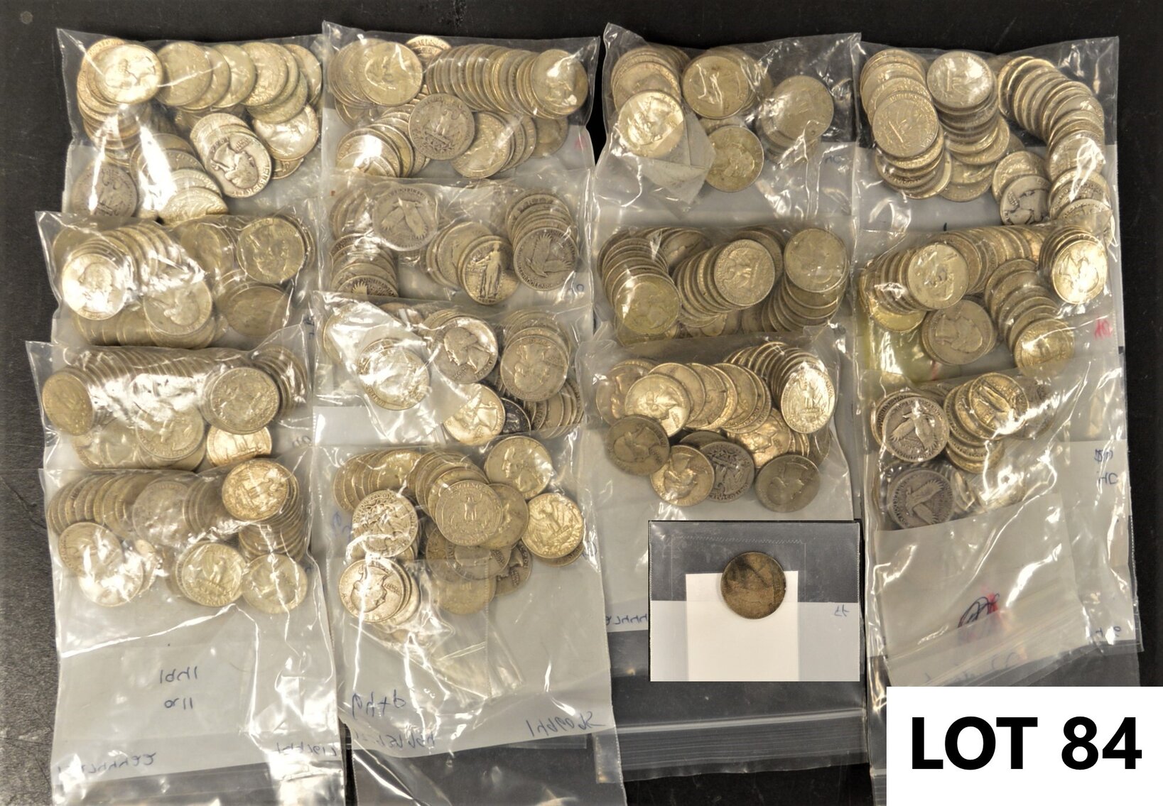 Image for Florida Division of Unclaimed Property Auction