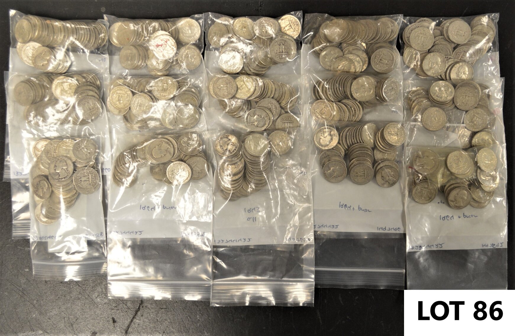 Image for Florida Division of Unclaimed Property Auction