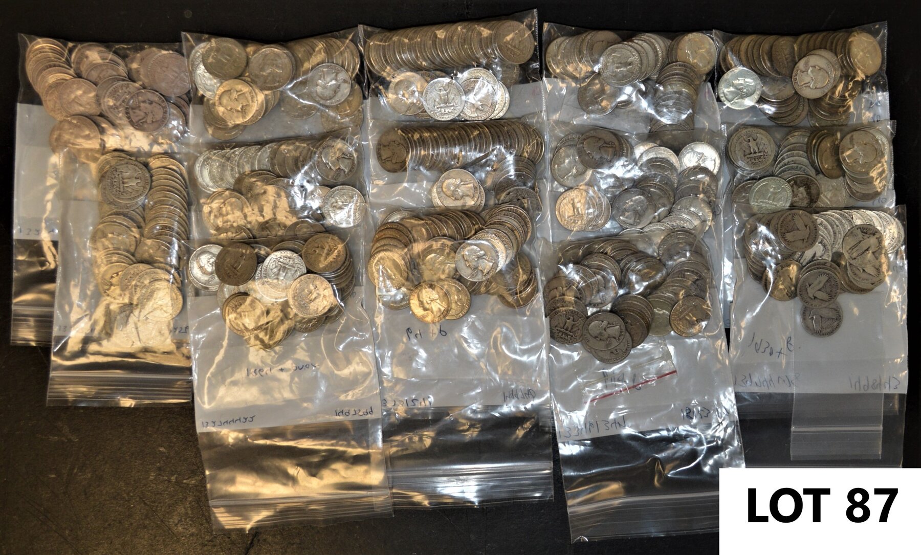 Image for Florida Division of Unclaimed Property Auction