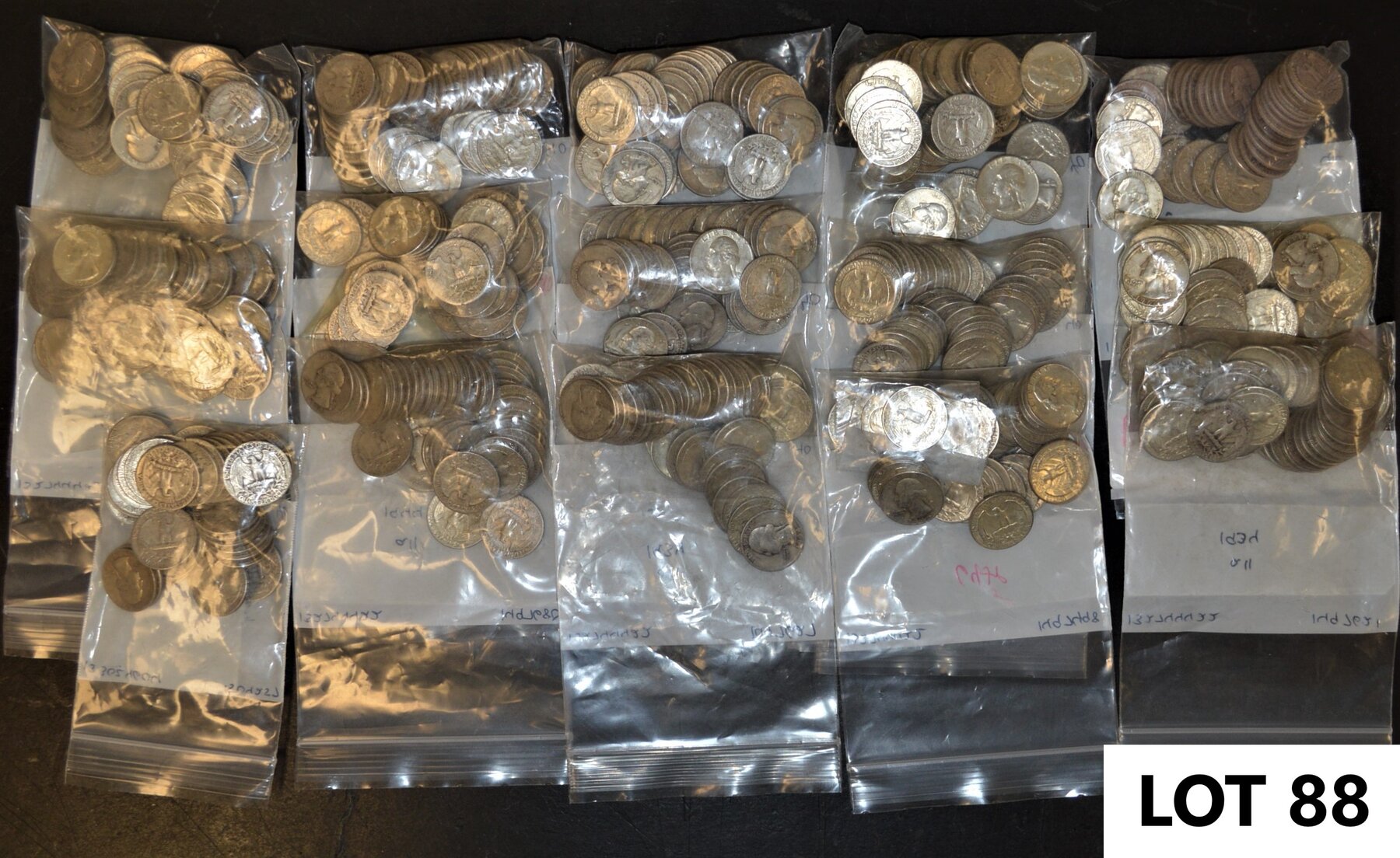 Image for Florida Division of Unclaimed Property Auction