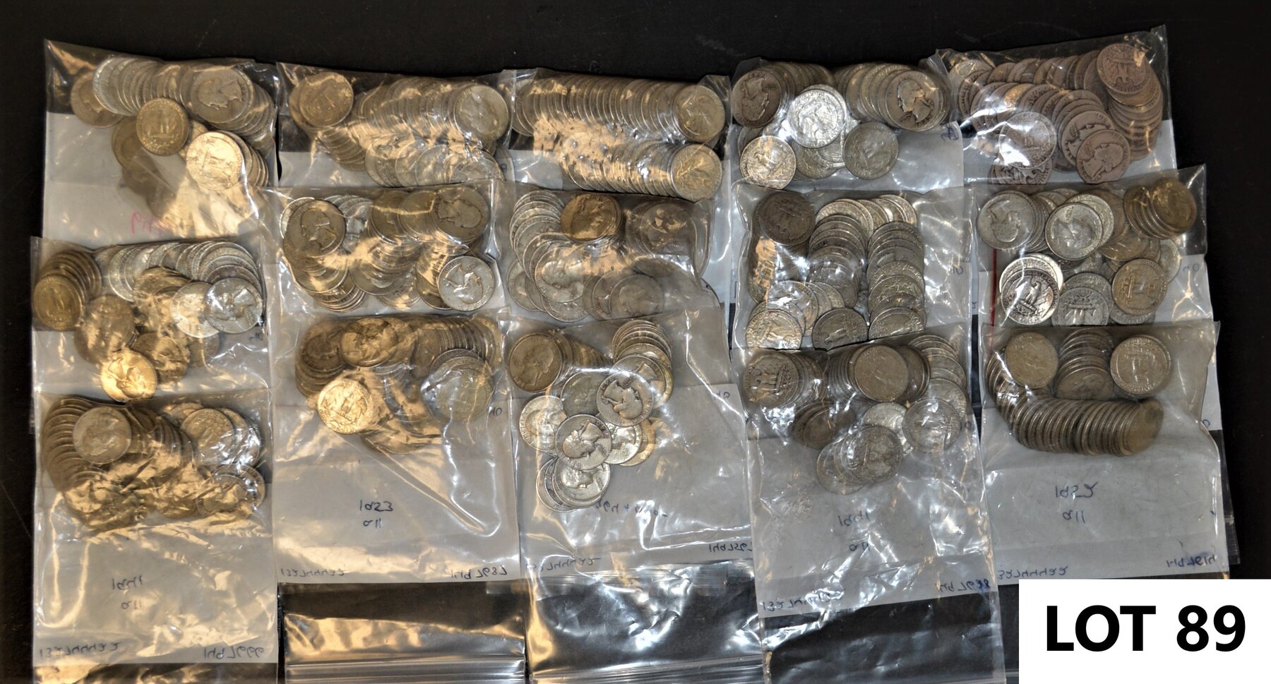 Image for Florida Division of Unclaimed Property Auction