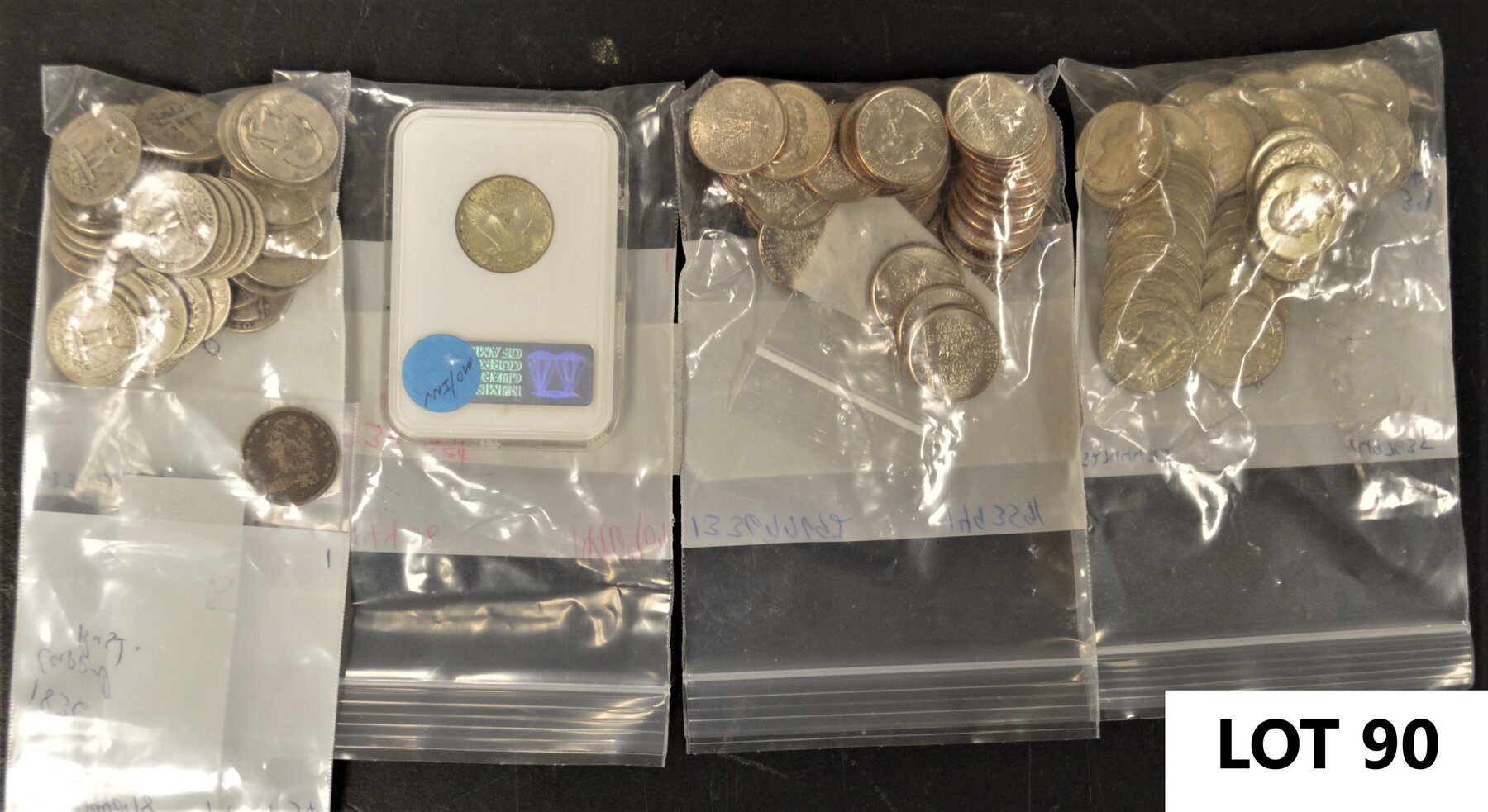 Image for Florida Division of Unclaimed Property Auction