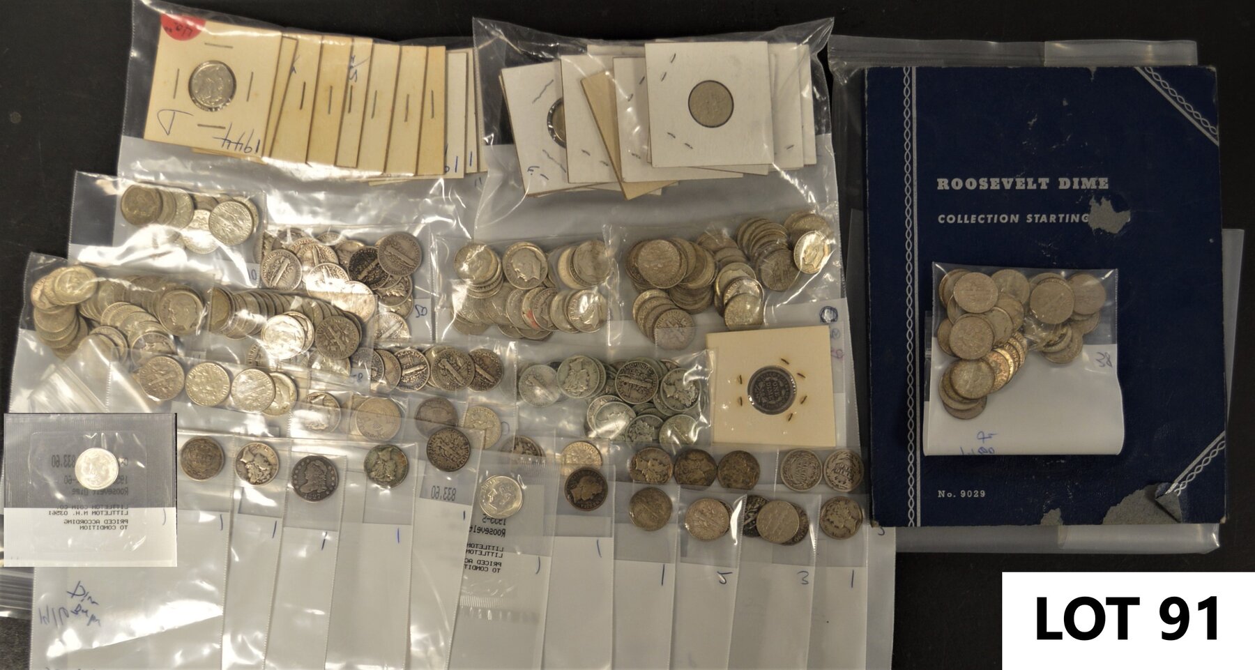 Image for Florida Division of Unclaimed Property Auction