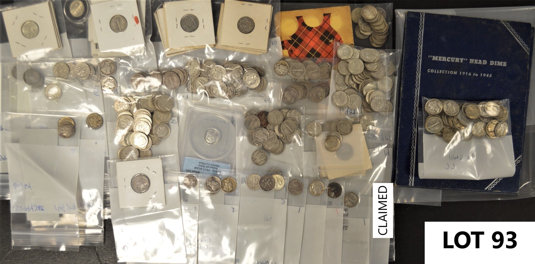 Image for Florida Division of Unclaimed Property Auction