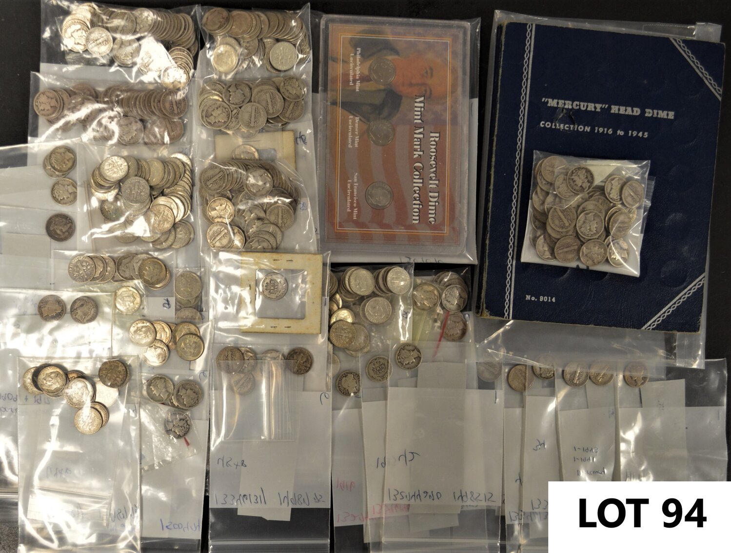 Image for Florida Division of Unclaimed Property Auction