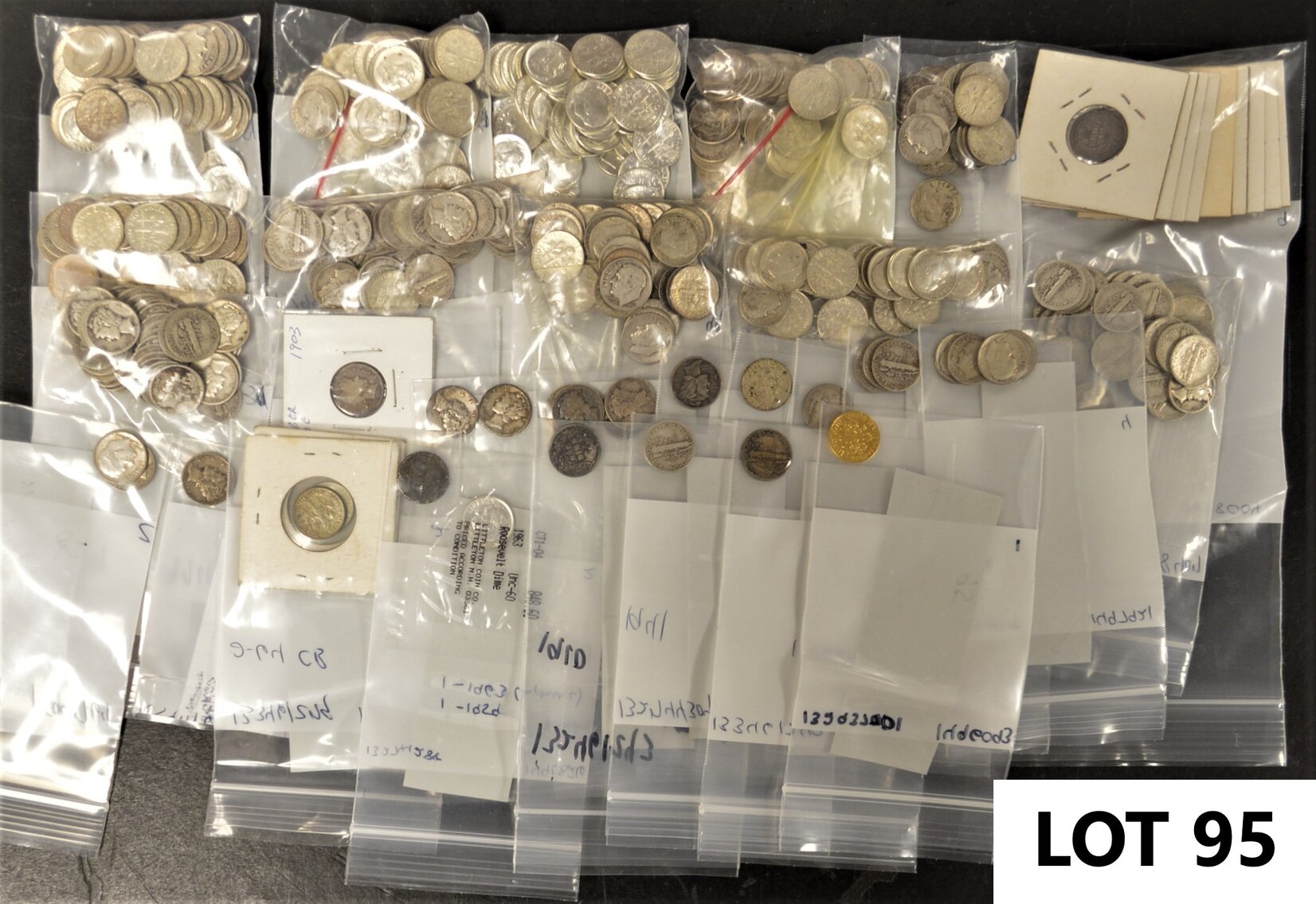 Image for Florida Division of Unclaimed Property Auction