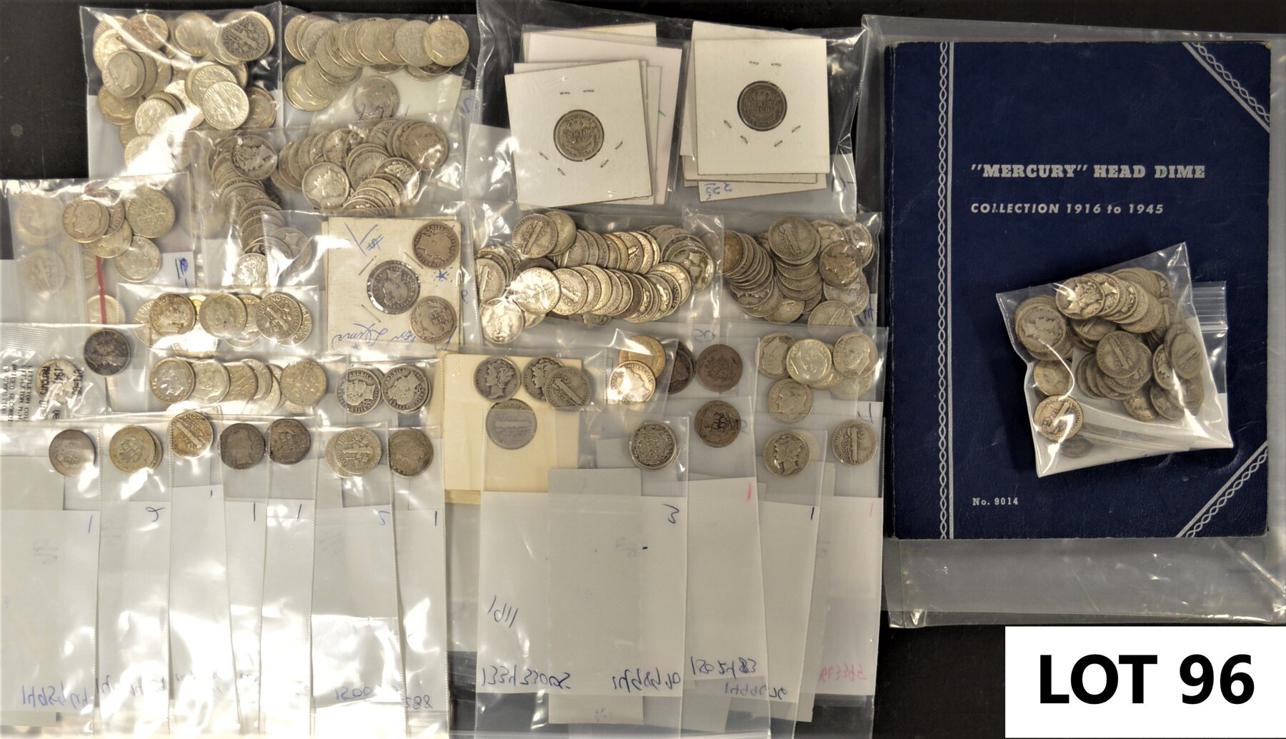 Image for Florida Division of Unclaimed Property Auction