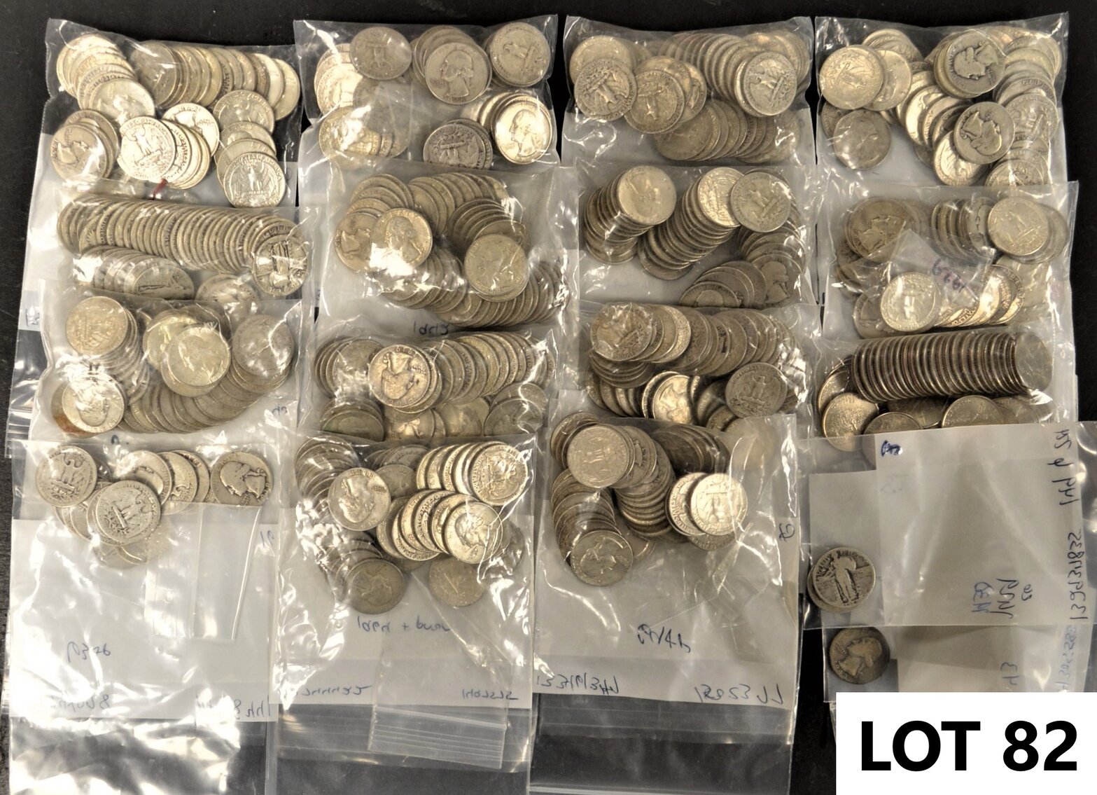 Image for Florida Division of Unclaimed Property Auction