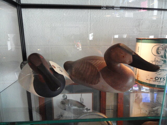 Image for Jul 21, 2022 Public Auction