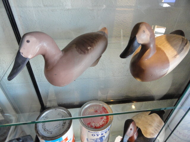 Image for Jul 21, 2022 Public Auction