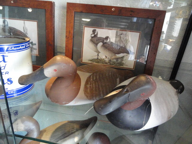 Image for Jul 21, 2022 Public Auction