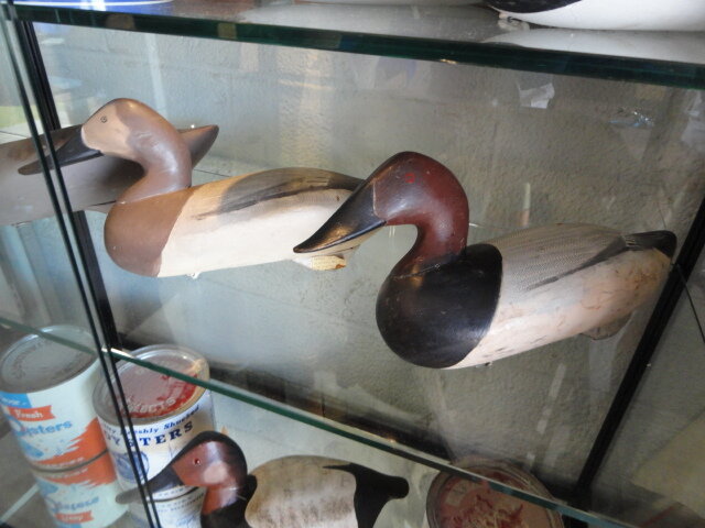 Image for Jul 21, 2022 Public Auction