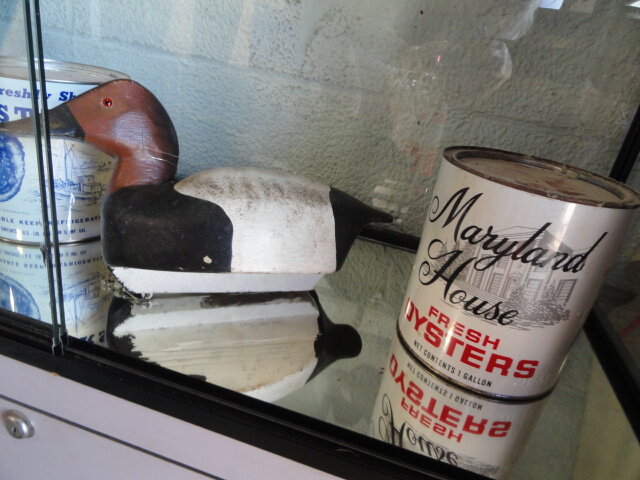 Image for Jul 21, 2022 Public Auction