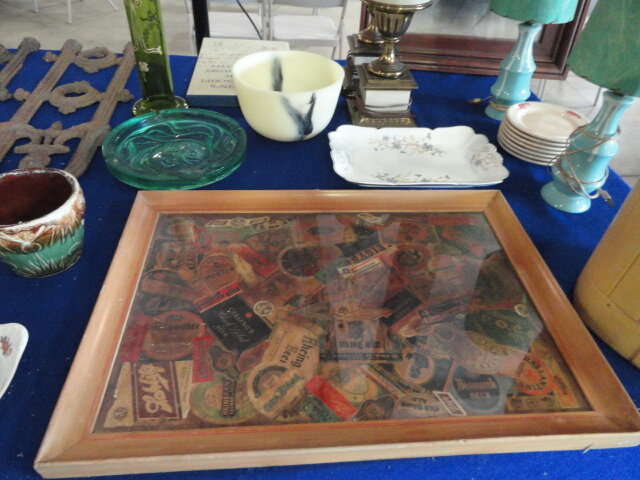 Image for Jul 21, 2022 Public Auction